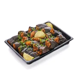 محشي باذنجان